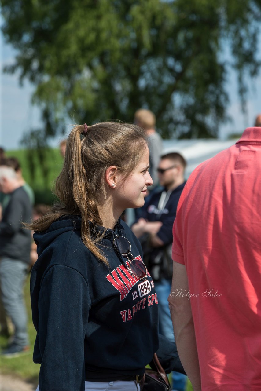 Bild 77 - Final Four